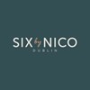 Six by Nico - Dublin