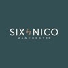 Six by Nico - Manchester