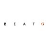 Beat 6